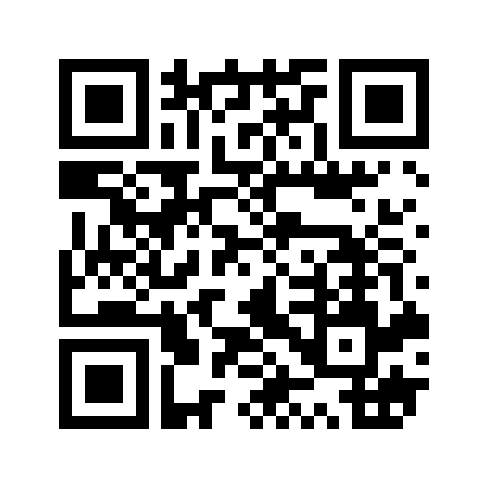 Instagram QR code