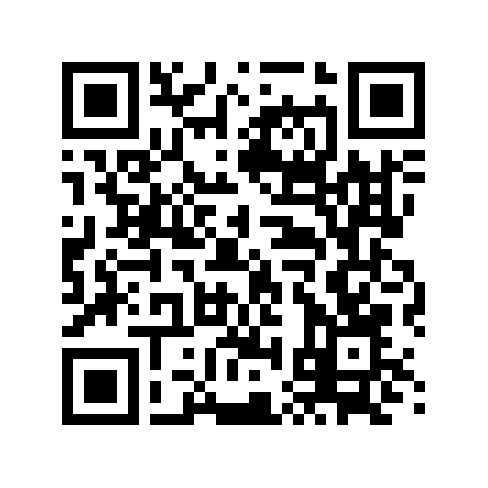 YouTube QR code